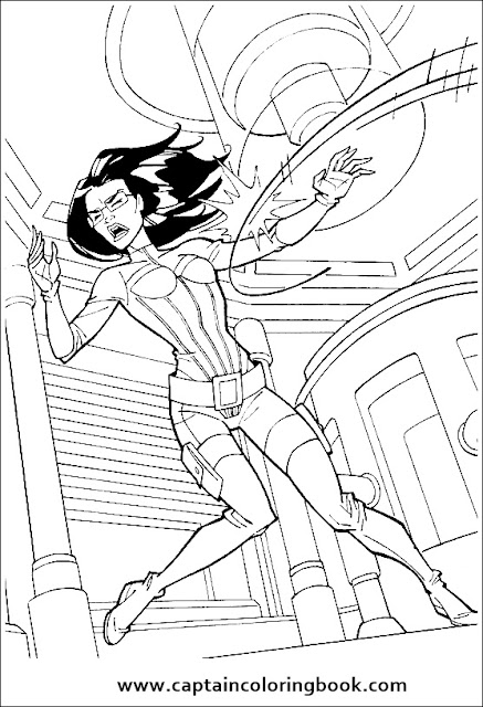 Coloring book pdf download