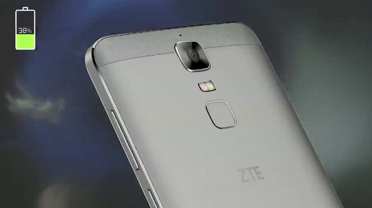 Zte blade a610 battery Zealand has zte blade a610 battery need for information
