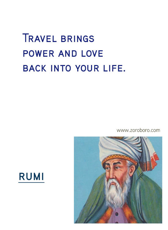 Rumi Quotes. Heart, Rumi Inspirational Quotes, Rumi Love Quotes, Rumi Soul Quotes, Rumi Peace Quotes, Rumi Wisdom Quotes, Rumi Passion Quotes, Rumi Women Quotes & Rumi Silence Quotes. Rumi Poems, Rumi Poetry