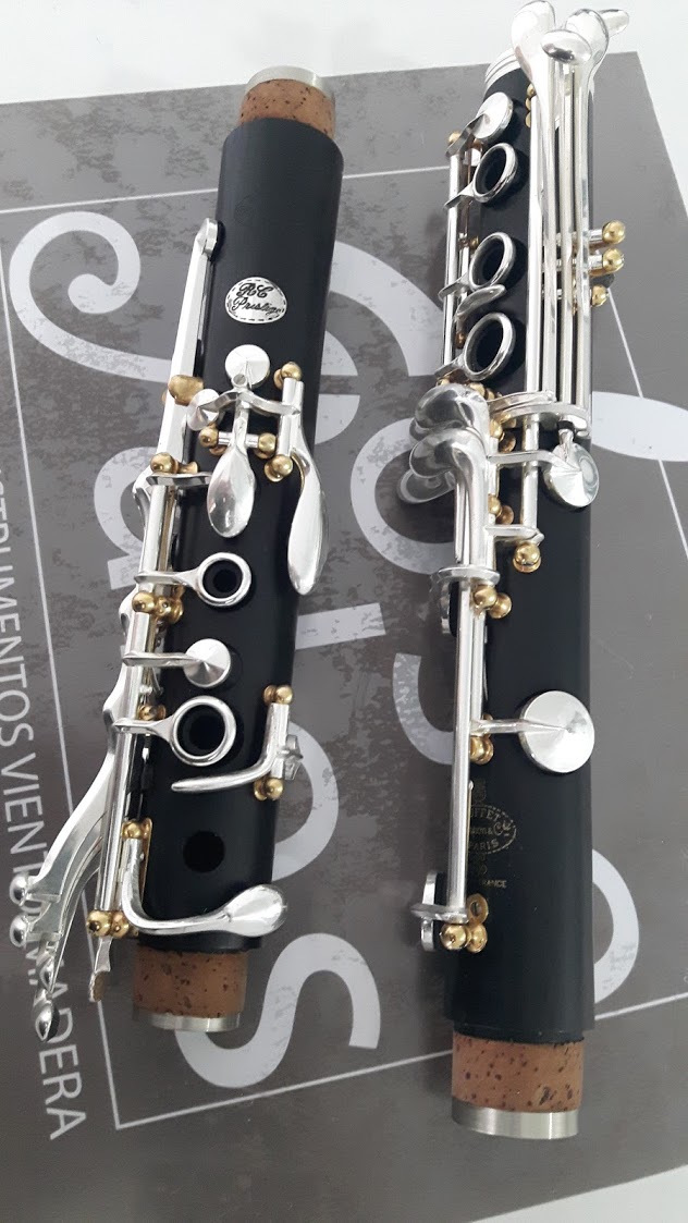 Jose Sales / restauraciones de vientomadera ZAPATILLAS “SILIC” PARA