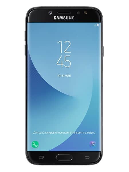 j730k