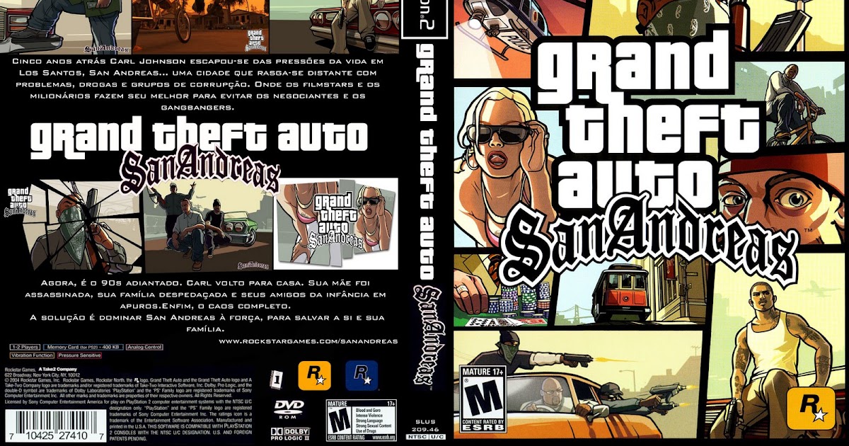 San San