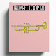 TRUMPET SAMPLE PACK/LOOP KIT | pt4