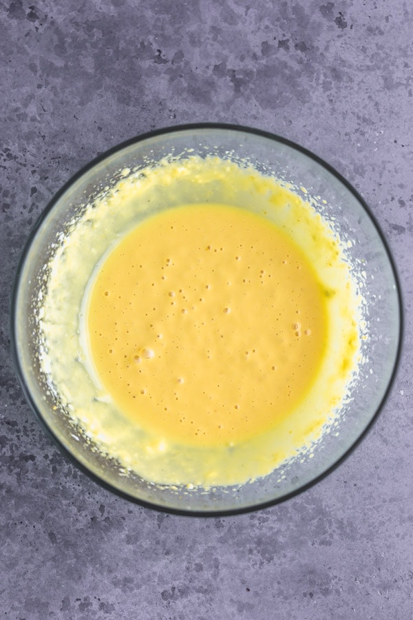 easiest way to make cream of tartar