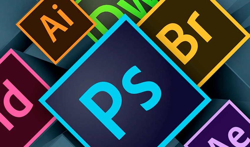 Fungsi Desain Grafis Dalam Berbagai Sektor Pekerjaan