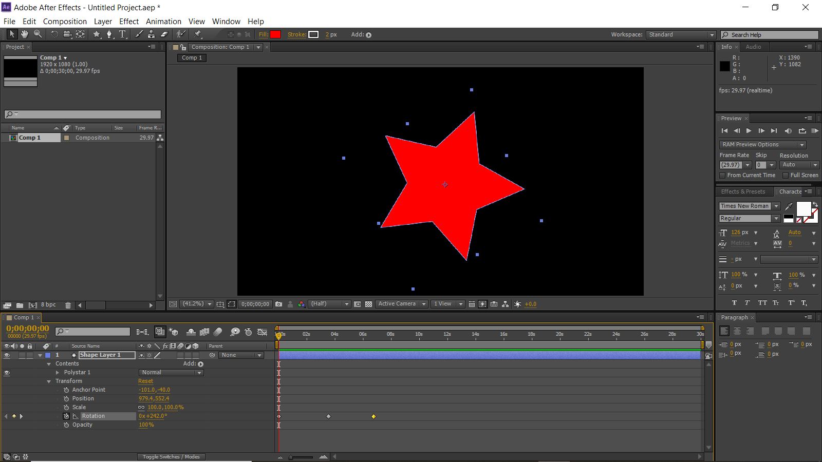 free adobe after effects free adobe after effects