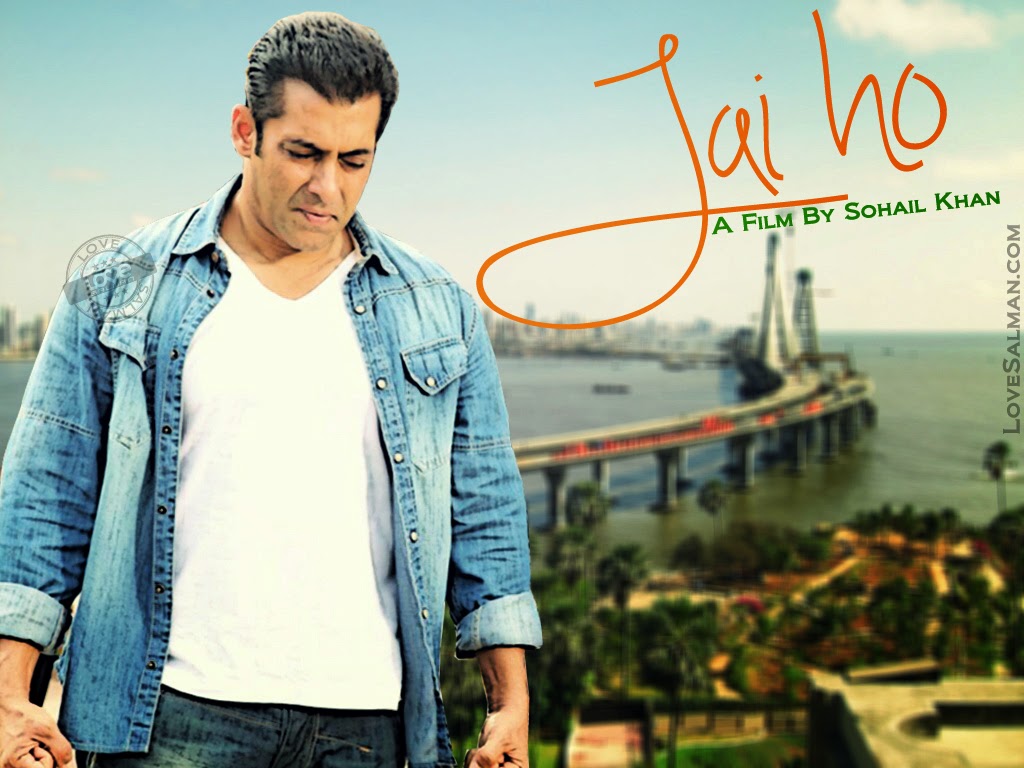 jai ho mp3 song 2014 jai ho mp3 song 2014