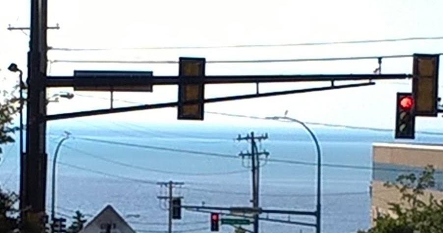 Lake Superior Rift Change: The Keweenawan Rift Seismic Activity ...