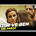 Kızım ve Ben | Türk Filmi Tek Parça (HD)