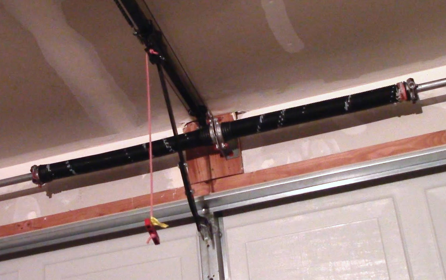 Where To Buy Garage Door Torsion Springs Blog Autokuy