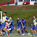 Após queda na Copa do Brasil, Bahia foca em reabilitação contra Cruzeiro