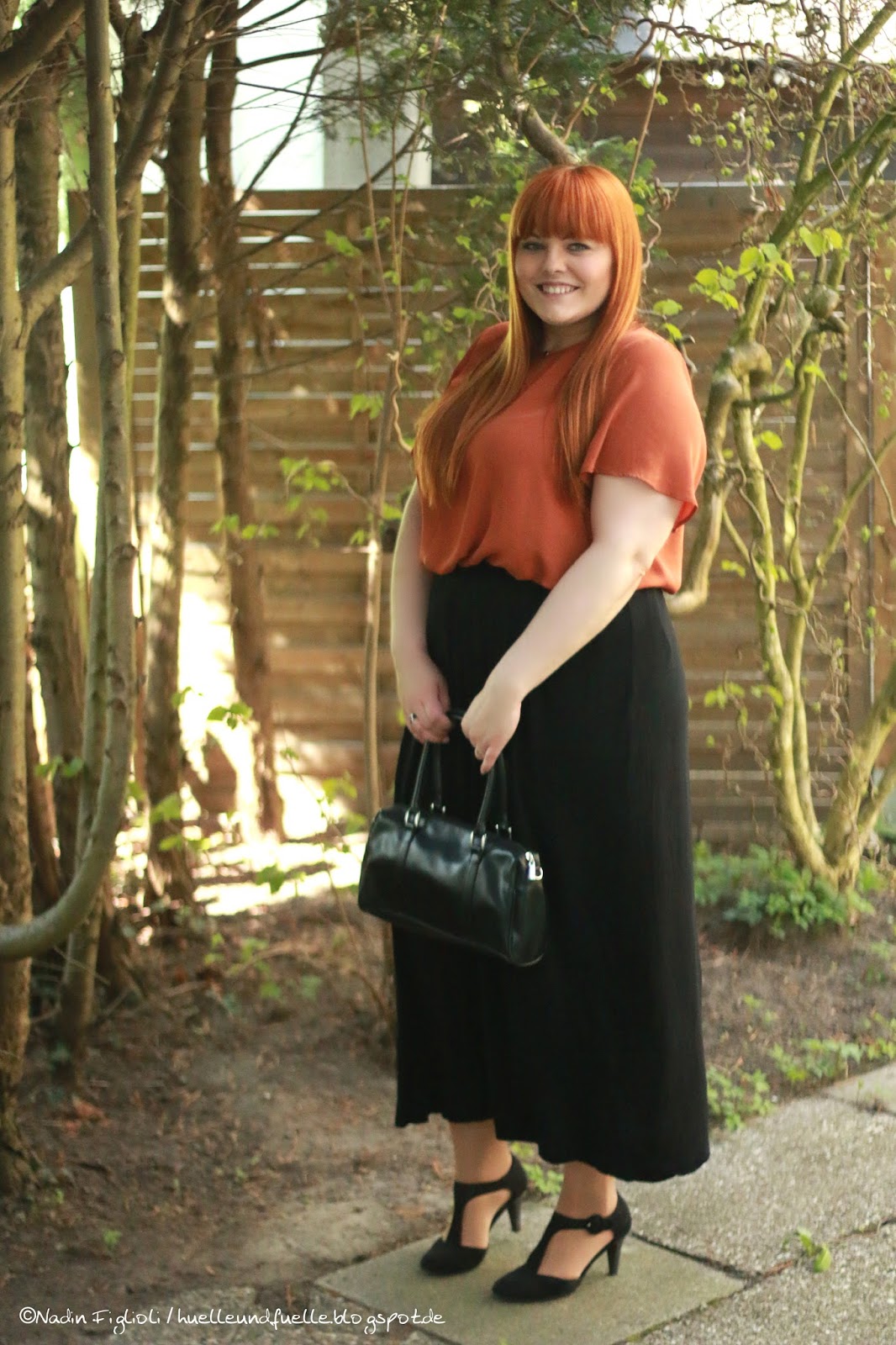 Kleiner Donner Hamburg Tickets