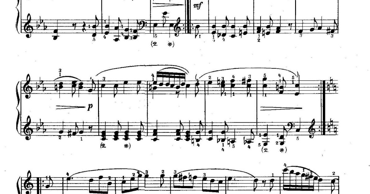 Переложение партитуры 6 букв. Notion текст. Переложение партитуры 6 букв. Под лаской плюшевого пледа ноты для баяна. Расположение инструментов симфонического оркестра в партитуре.