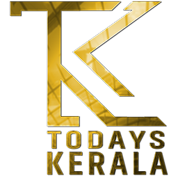 Todays Kerala