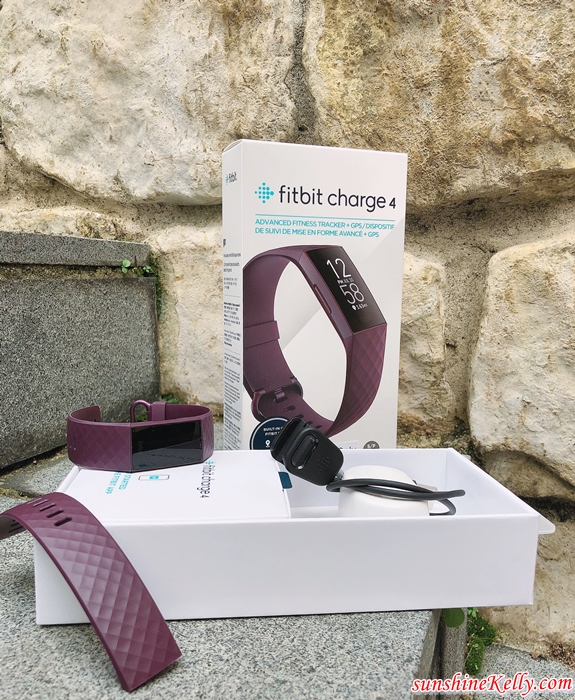 Sunshine Kelly Beauty . Fashion . Lifestyle . Travel . Fitness 9