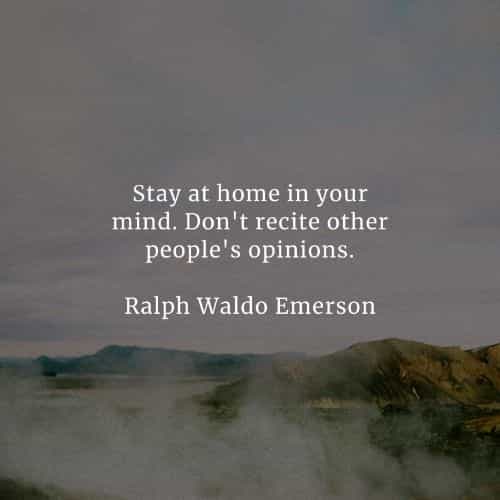 Gossip quotes that will inspire you to act accordingly Gossip quotes that will inspire you to act accordingly