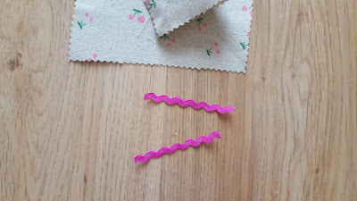 DIY Play Food. cloth napkins and napkin rings tutorial DIY Play Food. cloth napkins and napkin rings tutorial