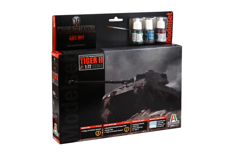 Novedades de Italeri - Página 6 TIGER%2BII%2B-%2BWoT-%2BMODEL%2BSET%2B%25282%2529