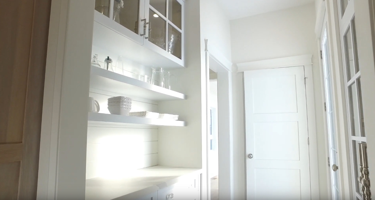 19 Photos vs. 356796 Blue Mountains Euphrasia Townline, Grey Highlands, ON vs. Home Interior Design Tour
