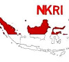 Bentuk dan Prinsip Kedaulatan Negara Republik Indonesia Bentuk dan Prinsip Kedaulatan Negara Republik Indonesia