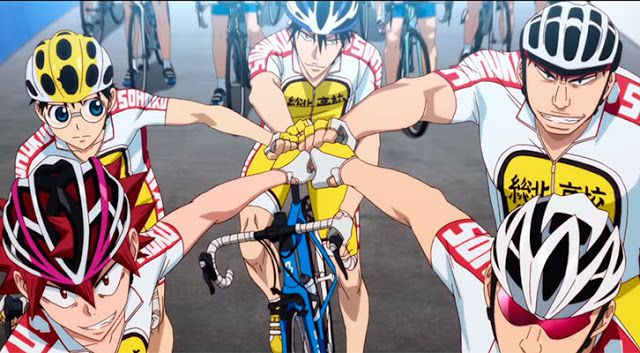 bicicleta-anime-yowamushi