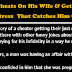 Viralfunnyjokes: Husband Cheats On His Wife & Gets Postcard From Mistress That ...