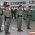 Pangdivif 2 Kostrad Lantik Asisten Logistik Kasdivif 2 Kostrad