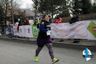 Wiązowska Piątka Wiązowska Piątka
