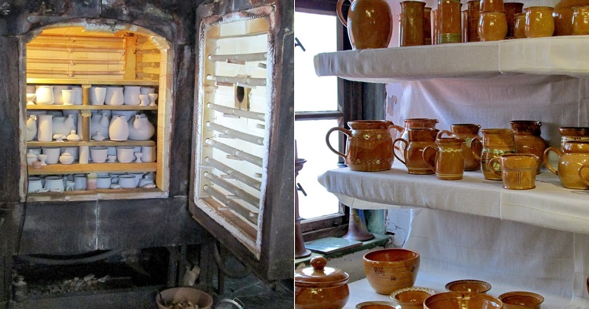 Keramikfaœhrer 2012 2014 Neue Keramik