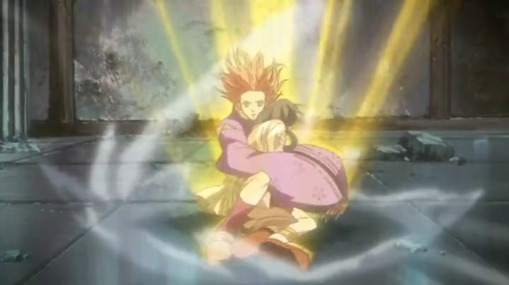 Get Clamp School Harukanaru Toki No Naka De Hachiyou Shou Episode 13 For iPhone Get Wallpaper Clamp School Harukanaru Toki No Naka De Hachiyou Shou Episode 13 For iPhone Free