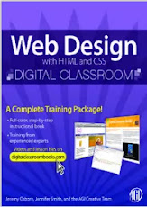 Web Design with HTML and CSS PDF