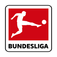 Bundesliga Kits 21/22 DLS 2021