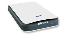 Epson Perfection 1260 Scanner Software Epson Perfection 1260 Scanner Software