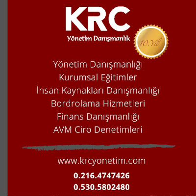 İnsan Kaynakları Danışmanlığı İnsan Kaynakları Danışmanlığı