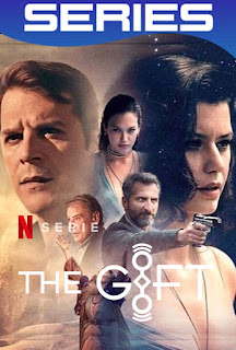  The Gift Temporada 2 