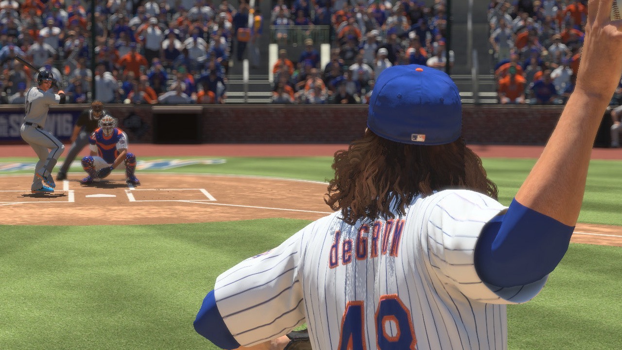 mlb ps4 mlb ps4
