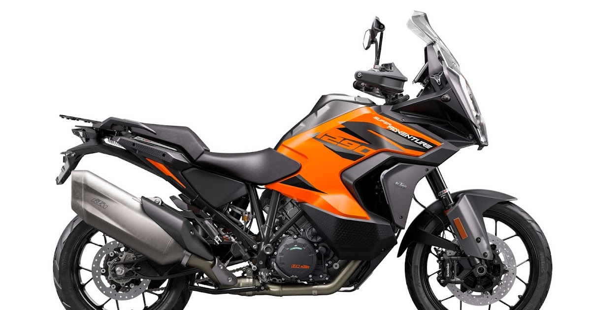 All MotorBikes New Zealand