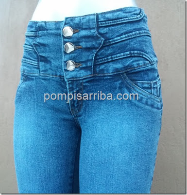 Fabricas de Pantalon Fabricantes para Expo Moda en Guadalajara Obregon Medrano compra en linea