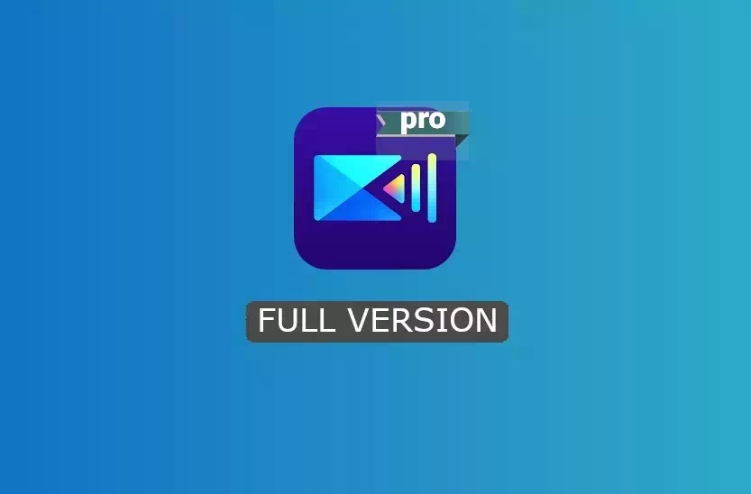 download PowerDirector pro full version