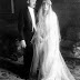  Portrait of a Marriage: Princess Charlotte of Monaco and Count Pierre de Polignac