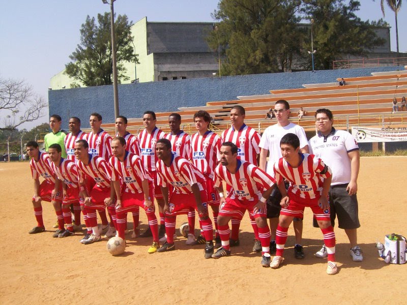 fc barcelona - vila-real