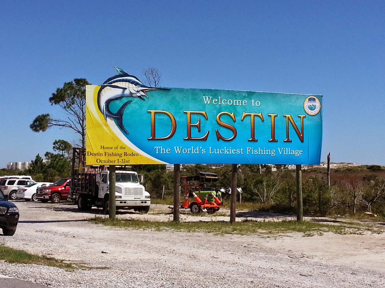 Pelican Beach Resort Destin 2017 Destin Pelican Beach Resort In The Fall