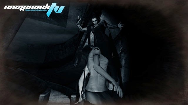 Dreadout Act 0 1 Y 2 Pc Full Espanol Prophet Dreadout Act 0 1 Y 2 Pc Full Espanol Prophet