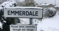 Emmerdale