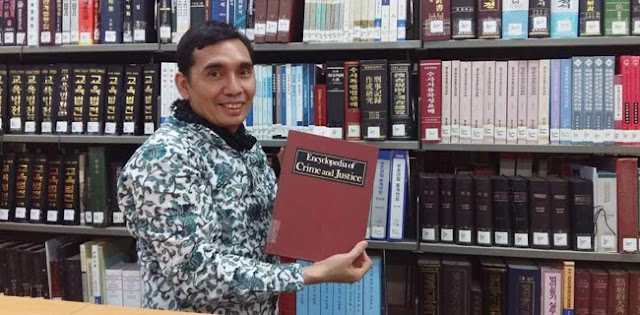 Proyek Ongkos', Keputusan Rapat Pleno KPU Bisa Ditawar? Proyek Ongkos', Keputusan Rapat Pleno KPU Bisa Ditawar?
