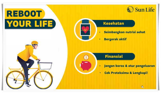 cara mencegah diabetes cara mencegah diabetes