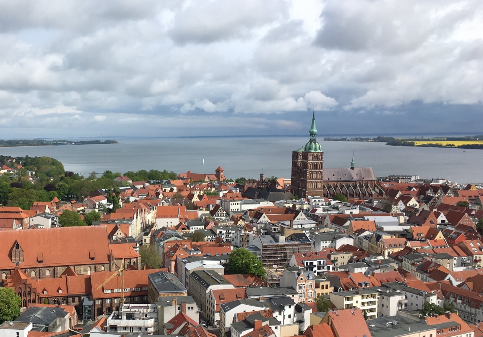 Pipe Organs Nieuwe Kerk Middelburg Nl