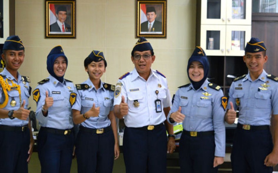 Bimbingan Seleksi Masuk Poltekim 2021 Bimbel Khusus Kedokteran Kedinasan Dan Tni Polri