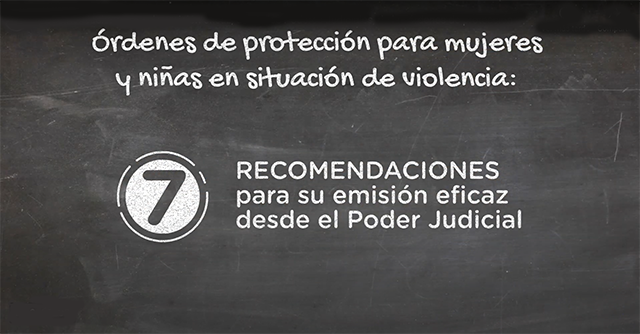 Participa Yucatàn en el proyecto nacional para fortalecer respuesta a violencia contra las mujeres