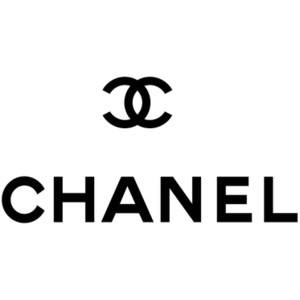 Chanel Red Cross Stitch Lambskin Coco Handle Bag Mini